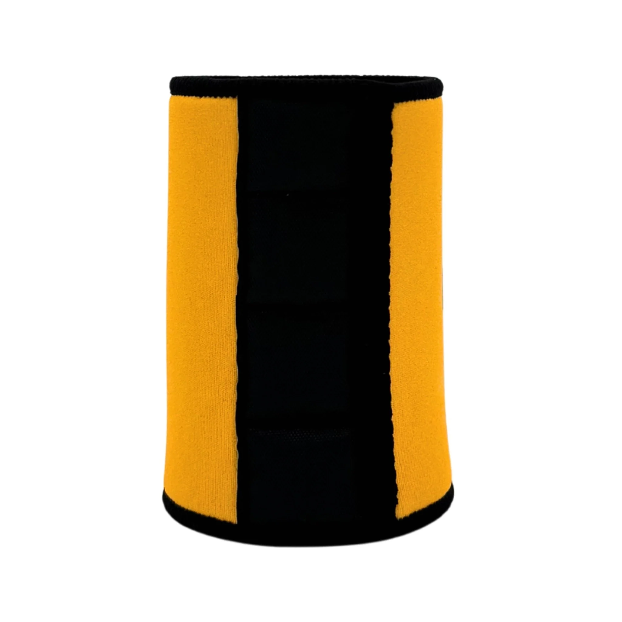 KickAss Magnetic Stubby Holder - Yellow - Image 4