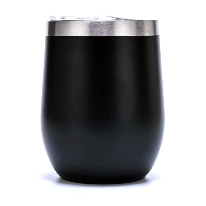 KickAss Tumbler - Image 2