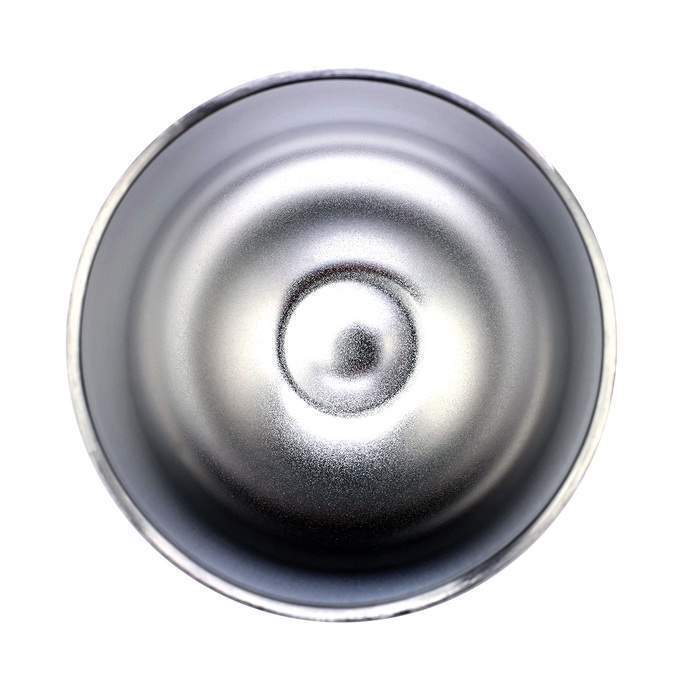 KickAss Tumbler - Image 6
