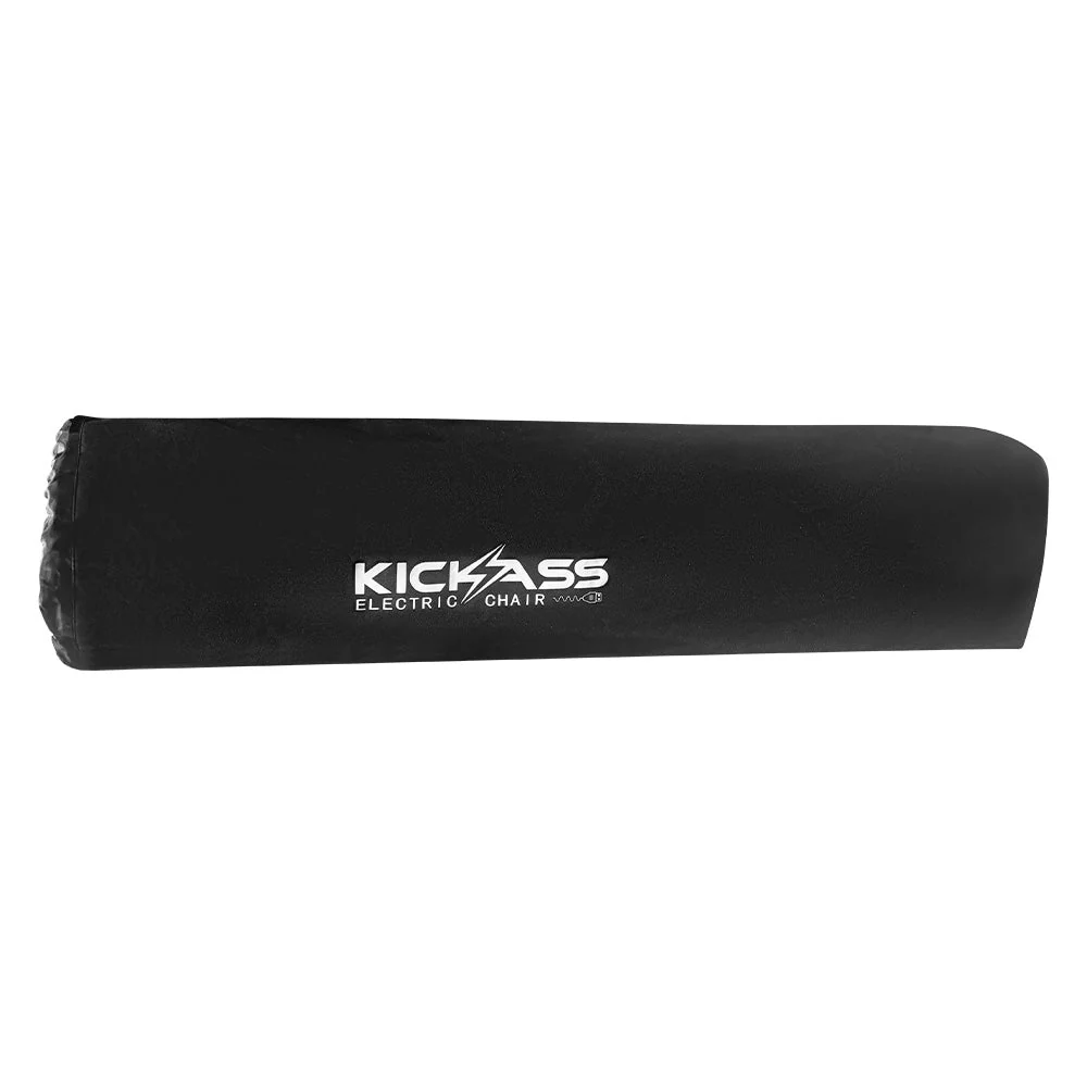KickAss Ultimate Adventure Electric Camping Chair with Heating Function - Image 11