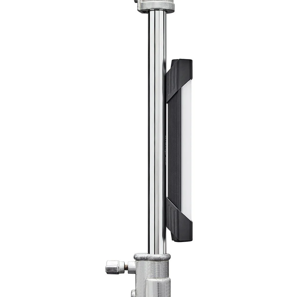 KickAss ULTRA BRIGHT 28cm Magnetic Light Bar & Torch - Image 7