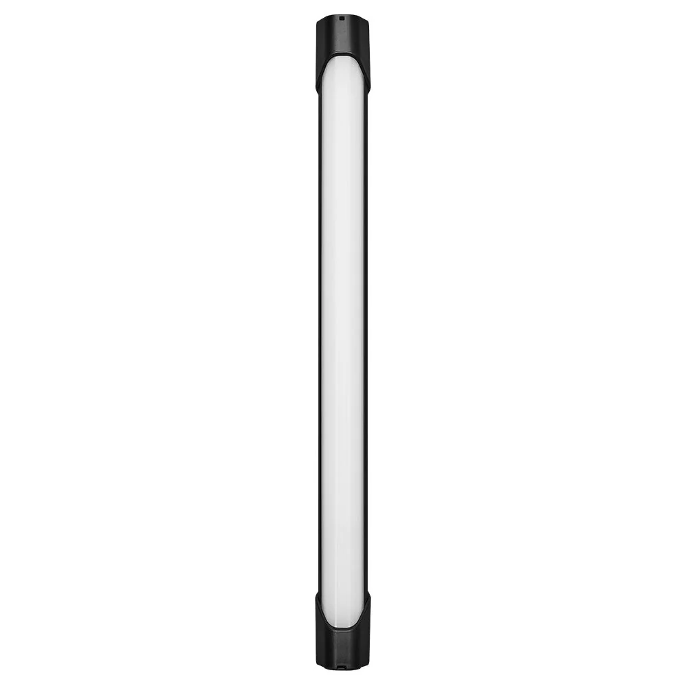 KickAss ULTRA BRIGHT 48cm Magnetic Light Bar & Torch - Image 7