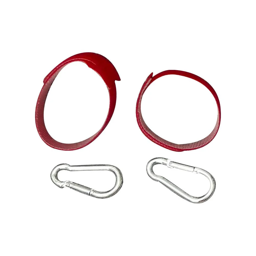 KickAss Outdoor Tie-Down Guy Rope LED Lighting Kit - Image 6