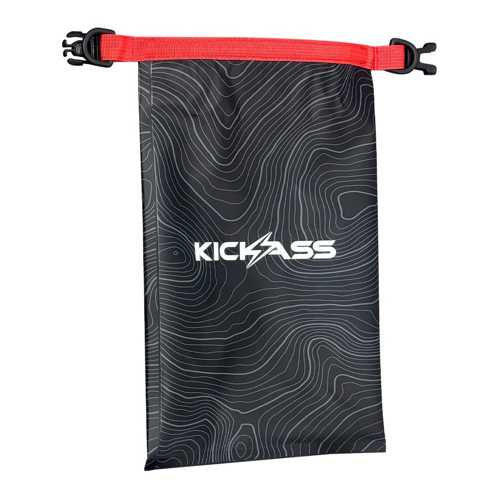 KickAss Outdoor Tie-Down Guy Rope LED Lighting Kit - Image 8