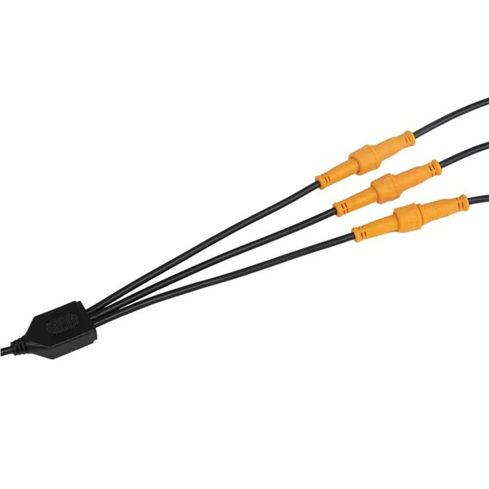 KickAss 12V LED Light Kit - Image 10