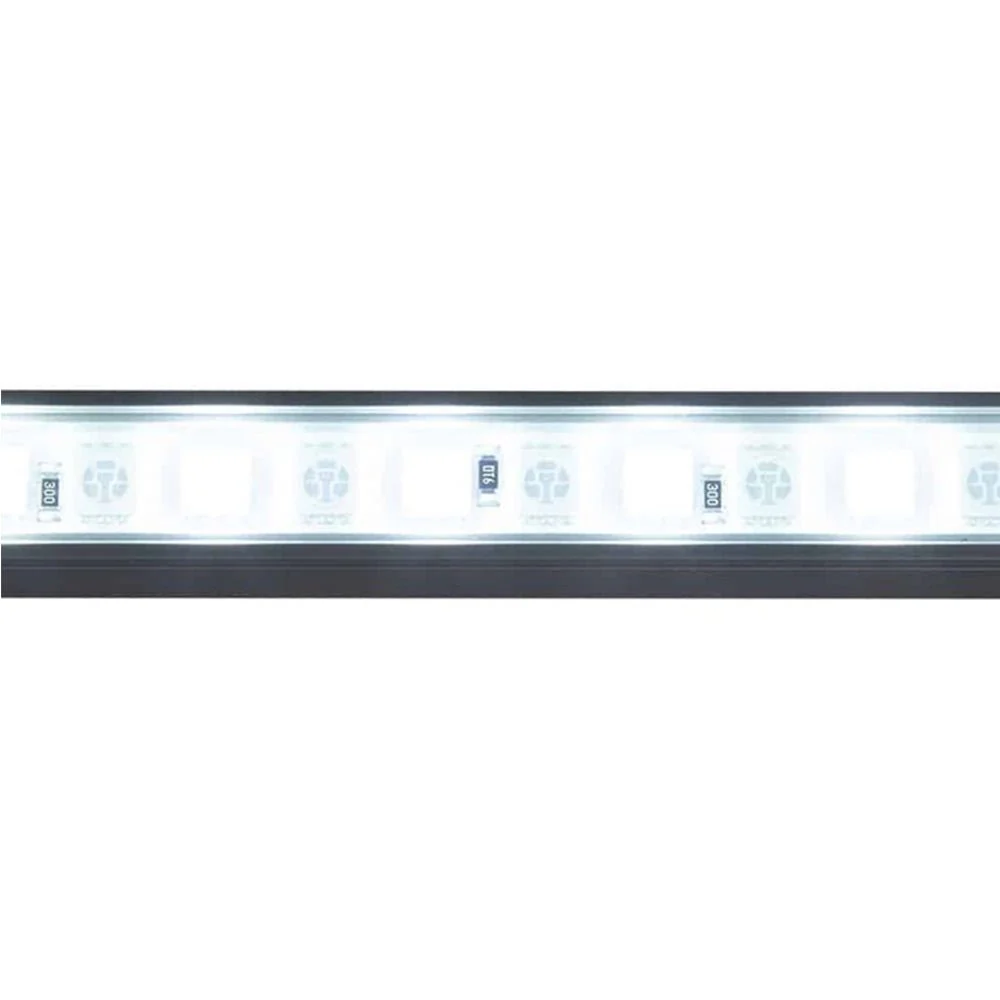 KickAss 12V LED Light Kit - Image 12