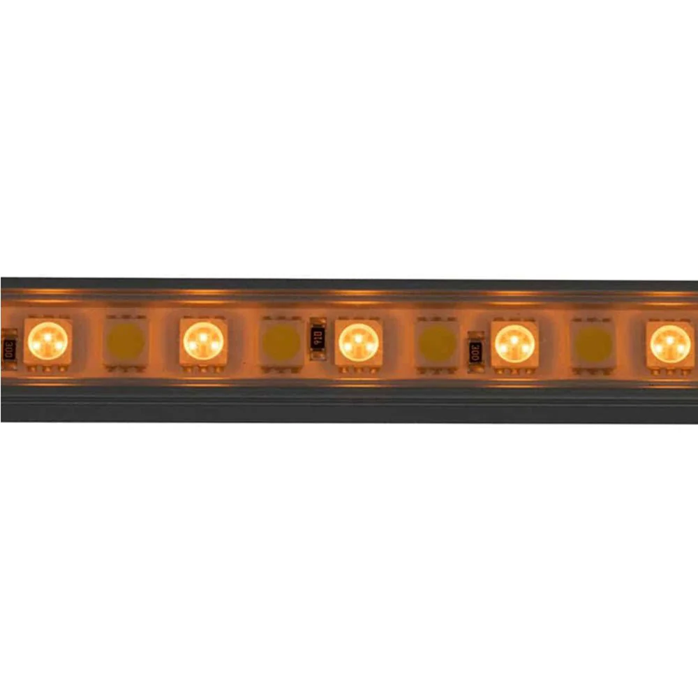 KickAss 12V LED Light Kit - Image 2