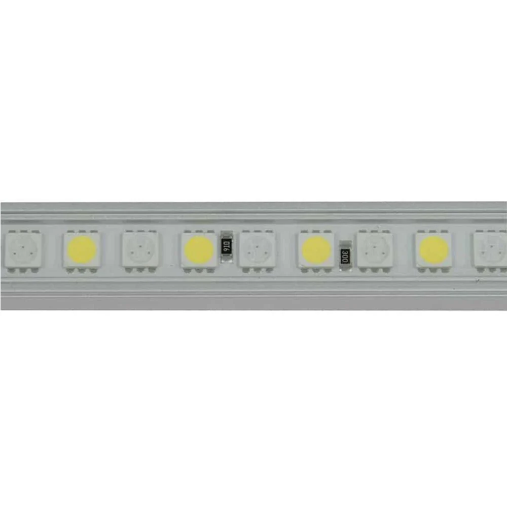 KickAss 12V LED Light Kit - Image 3