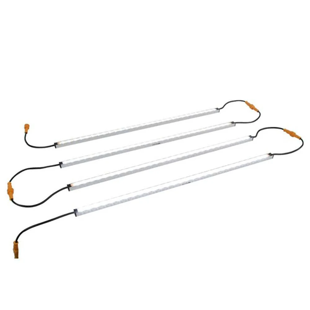 KickAss 12V LED Light Kit - Image 4