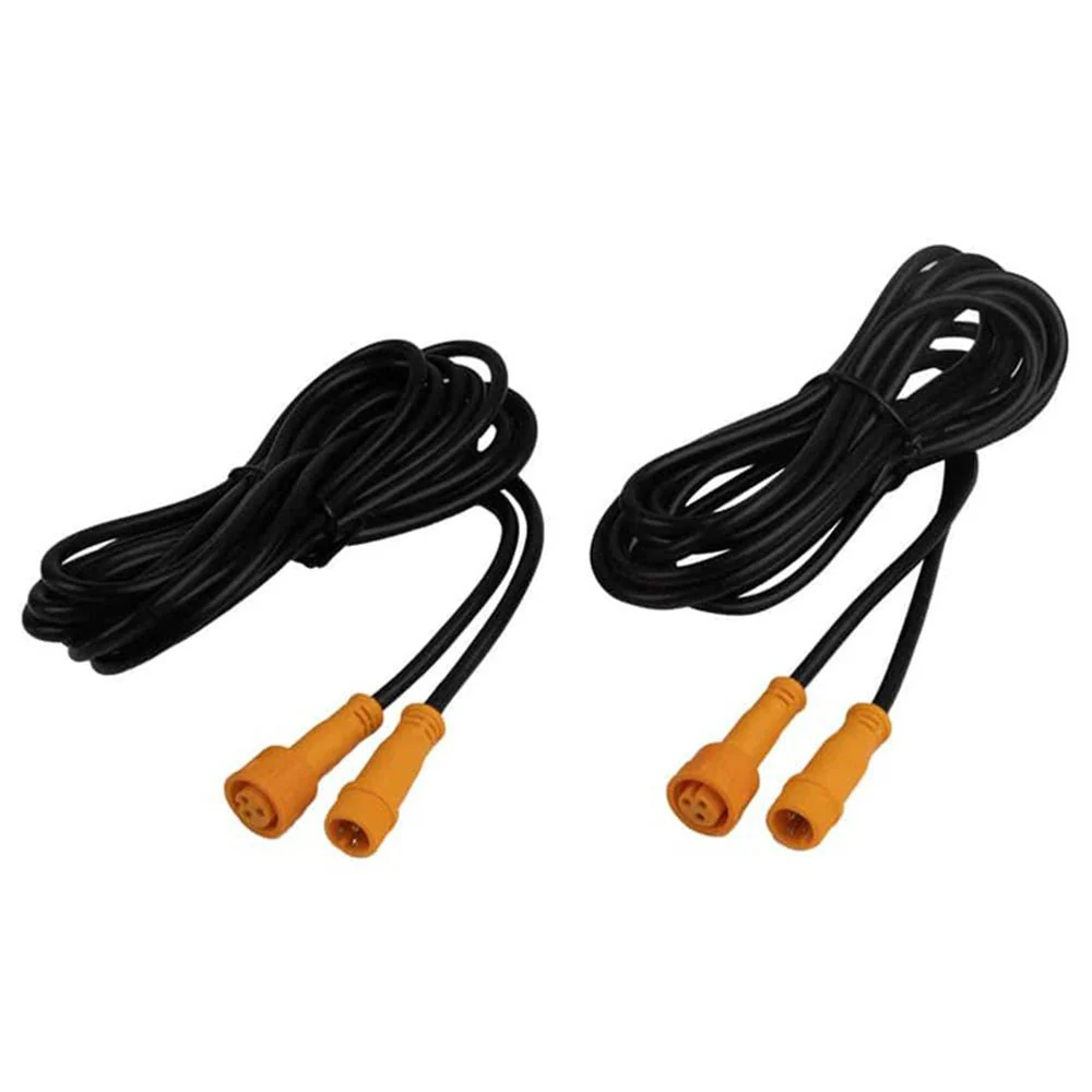 KickAss 12V LED Light Kit - Image 5