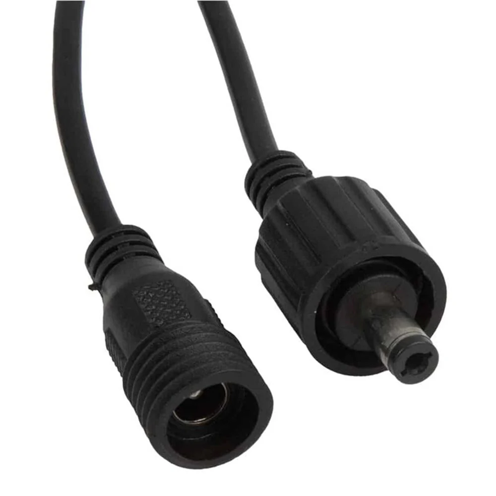 KickAss 12V LED Light Kit - Image 6