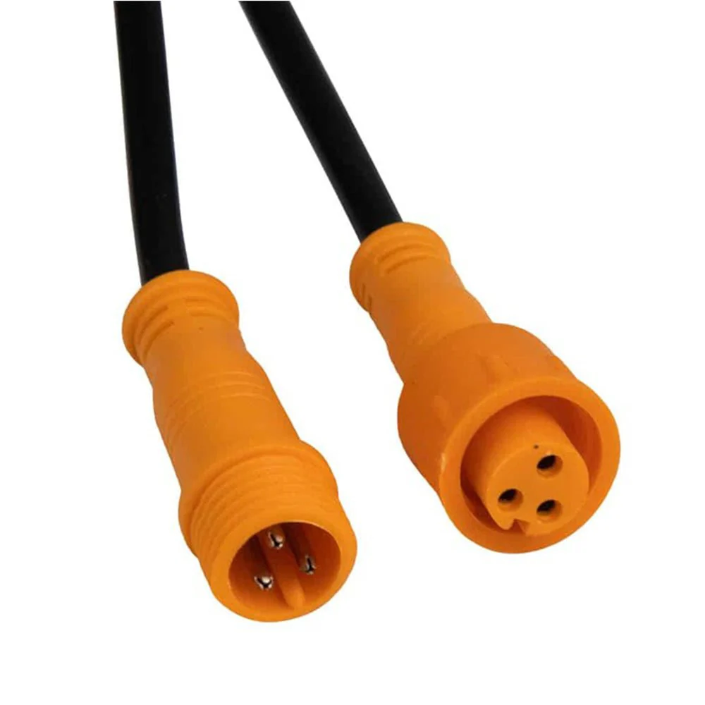 KickAss 12V LED Light Kit - Image 7