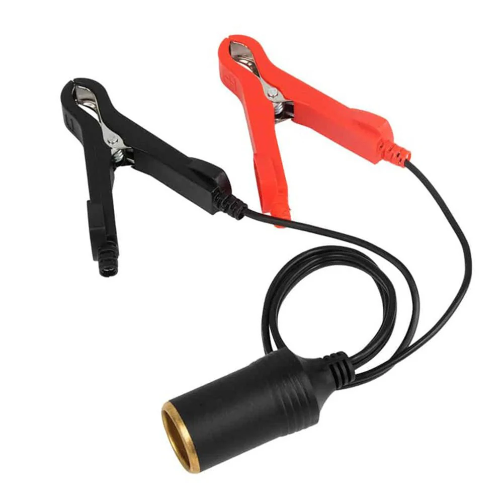 KickAss 12V LED Light Kit - Image 8