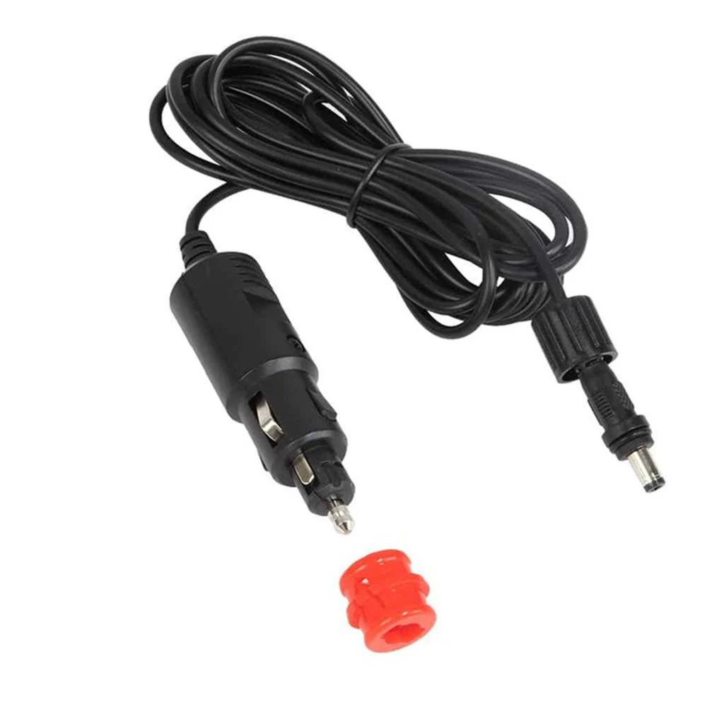 KickAss 12V LED Light Kit - Image 9