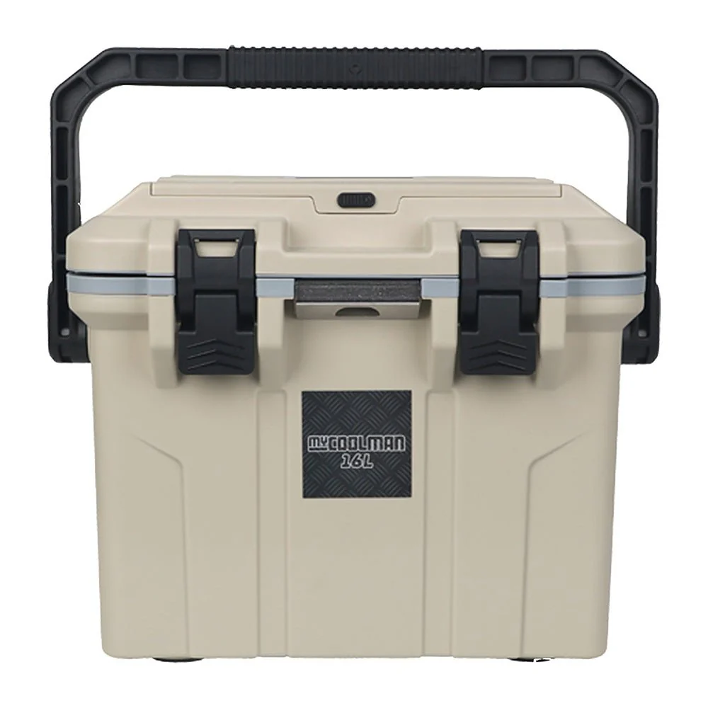 myCOOLMAN 16L Icebox - Image 4