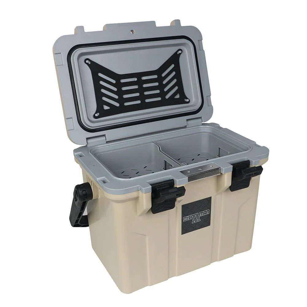 myCOOLMAN 16L Icebox - Image 6