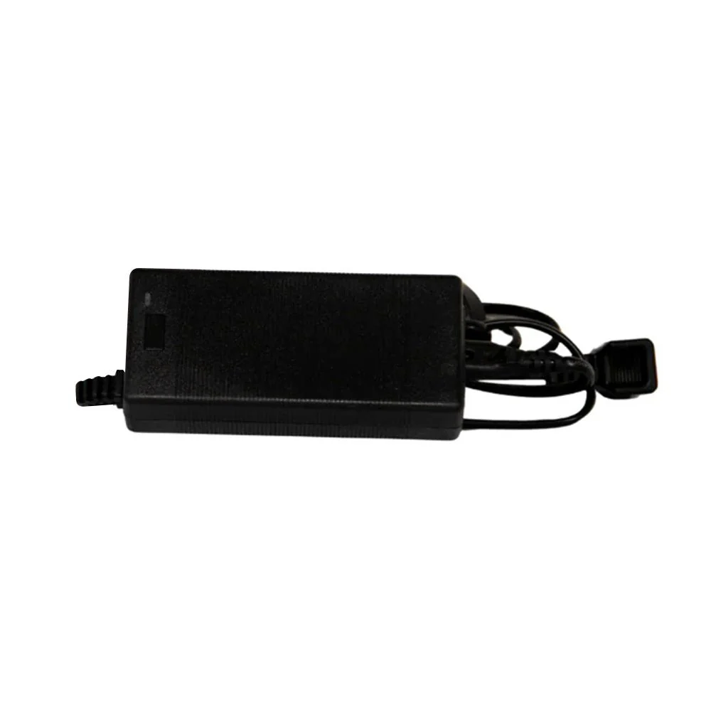 myCOOLMAN AC Adapter Recreational Fridge / Freezers