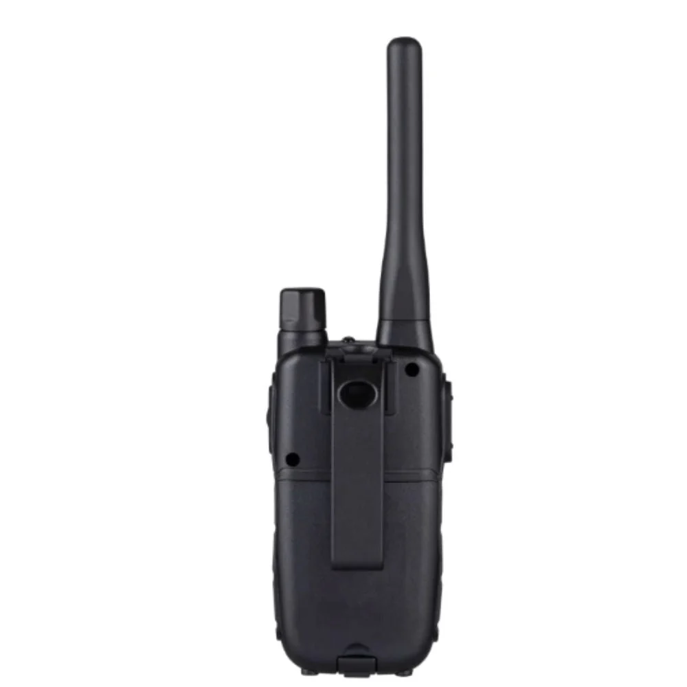Oricom UHF Handheld Radio 2 watt Twin pack - Image 5
