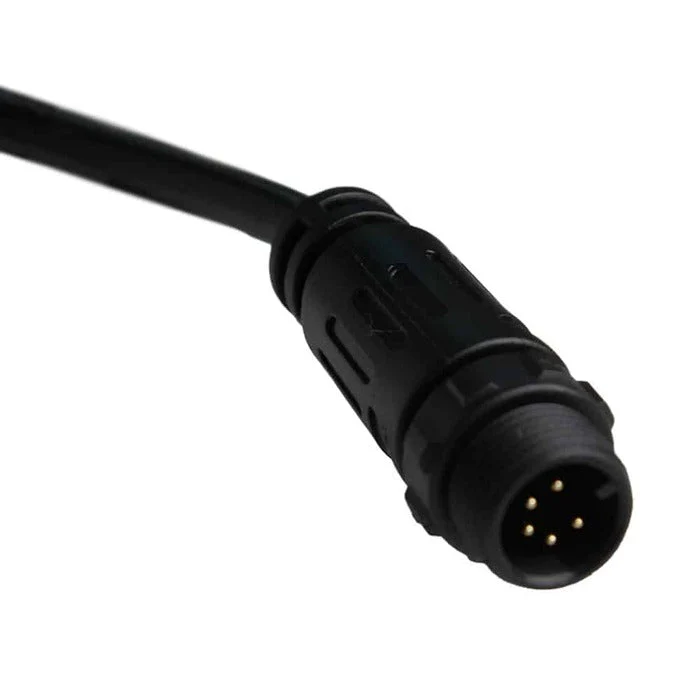 Extension Cable for KickAss Remote Display Unit - 5m - Image 2