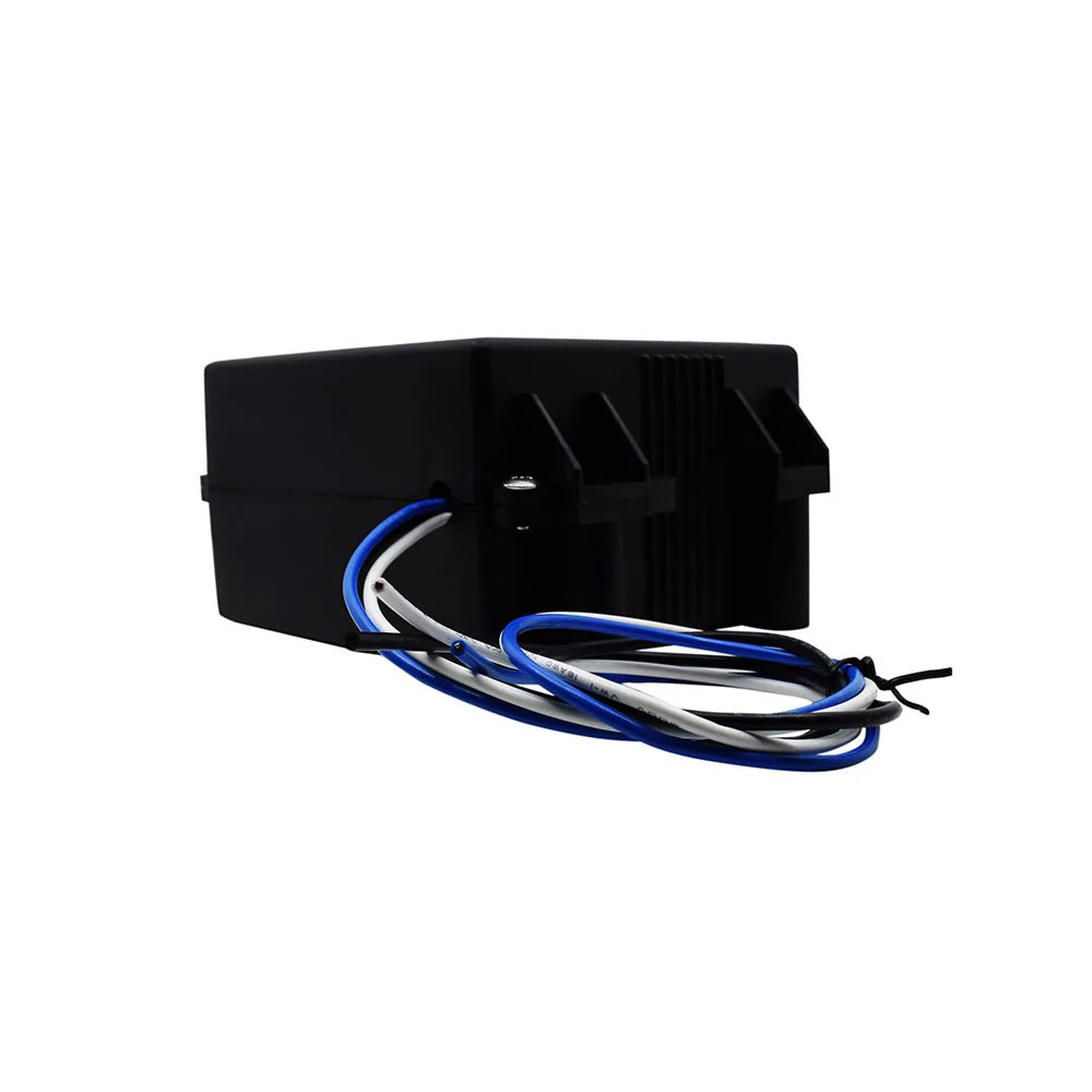 Trailer Vision Battery Kit Breakaway Switch, 5Ah Battery & ADR Approved - Image 4
