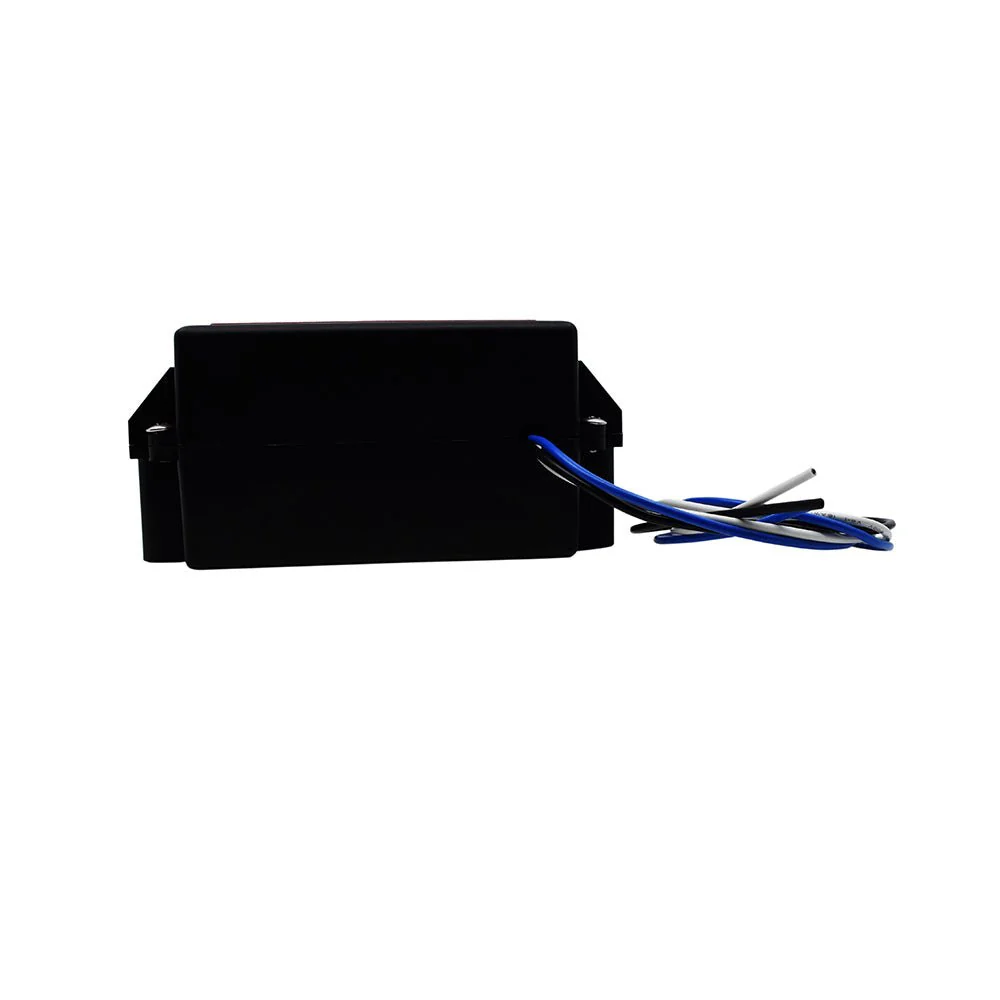 Trailer Vision Battery Kit Breakaway Switch, 5Ah Battery & ADR Approved - Image 5